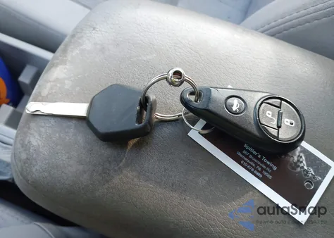 2009 Subaru Forester 2.5X z USA, uszkodzony, nr VIN JF2SH63619H727068